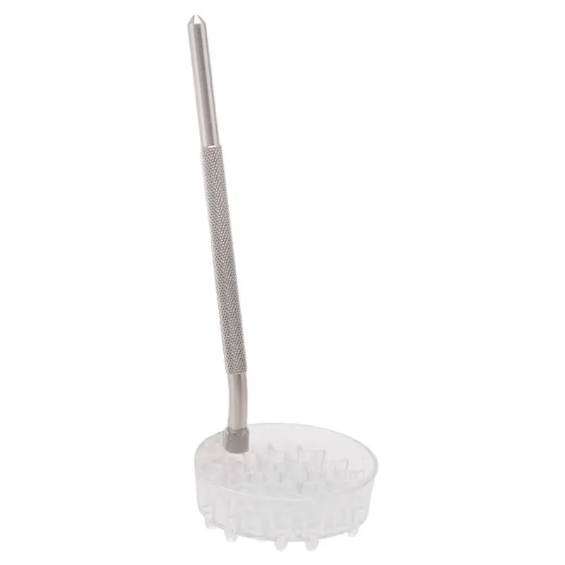 Offee Mixer Uniform Trickling Shower Drip Filter Pour-Over Coffee Stirring Extractor Stirring Rod Limited Time Offer