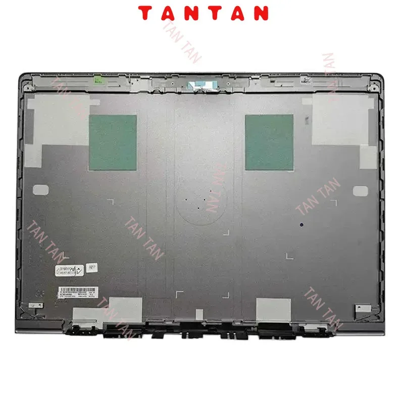 

WAF F new for ZBook 14u G5 14U G6 EliteBook 745 G5 840 G5 laptop LCD back cover L17824-0014 Tan