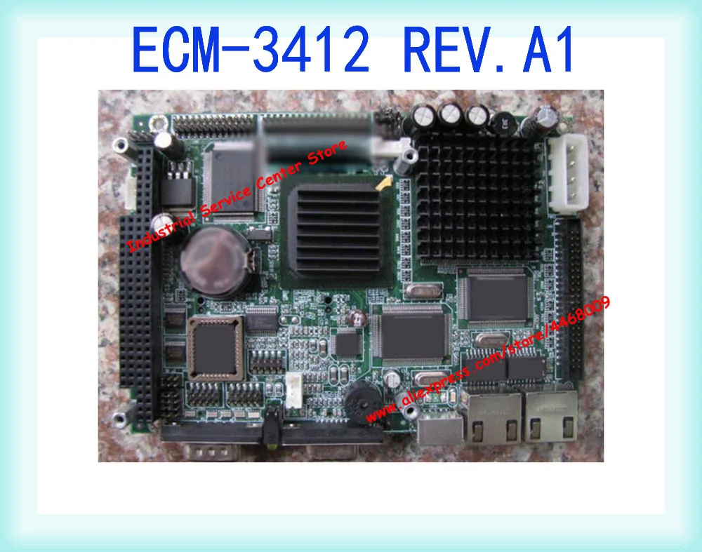 

Товар прошел проверку в соответствии с техническими требованиями, версия A1
