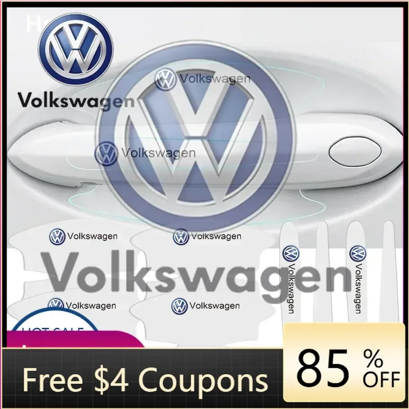 Car Sticker 2026 Ho…