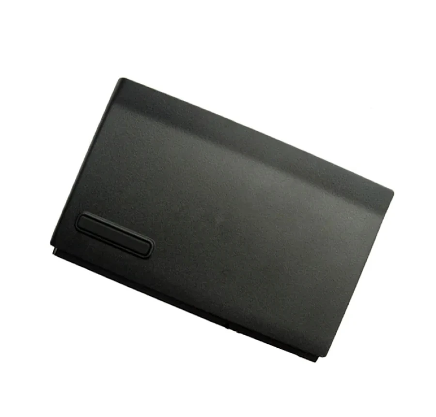 Imagem -03 - Bateria Portátil 7xinbox com 11.1v e 5200mah para Laptops Asus Extensa 5210 5220 5620g 5620z 5710 5720g 7720 7720g