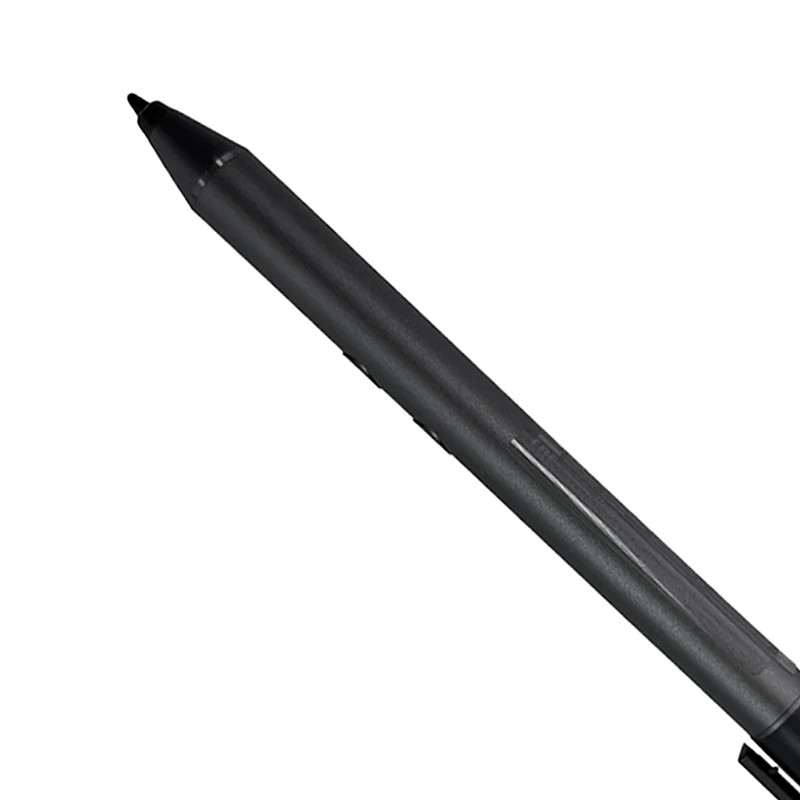 Imagem -02 - Caneta Stylus de Metal para Asus Asus Sa200h T303 T305 Zenbook Pro Duo Ux581 Ux481fl x2 Duo Peça