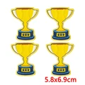 PE18857CT