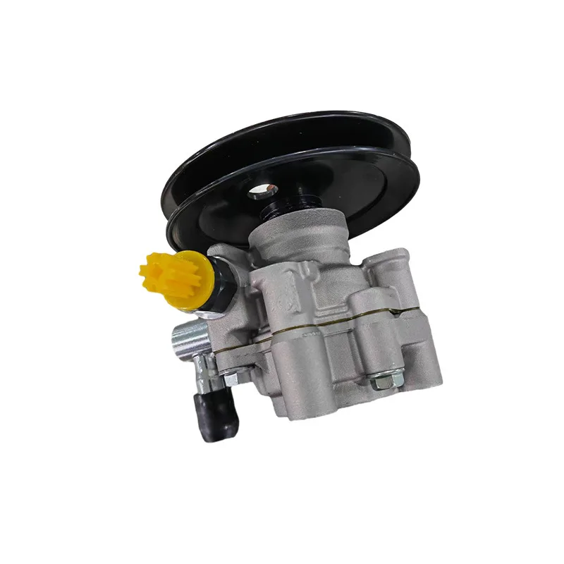 

44320-26073 Steering Steering for 3L Factory Wholesale