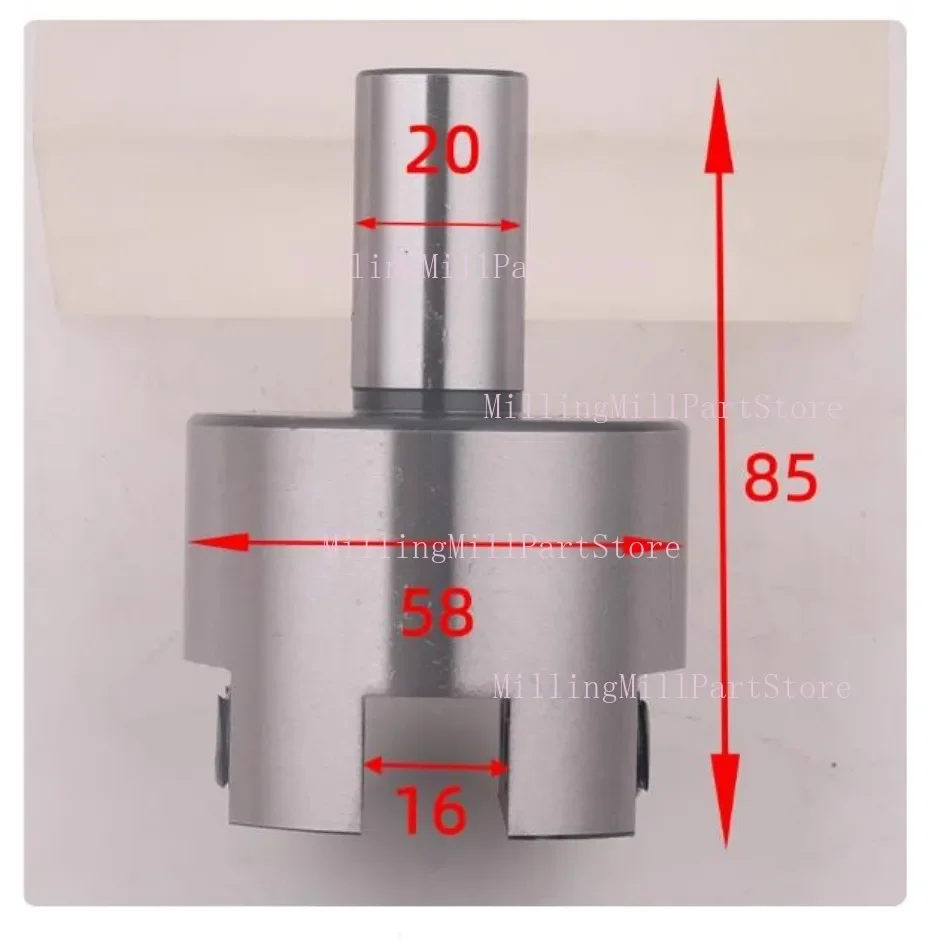 

Фрезерный станок с ЧПУ, плоский станок, регулируемый размер, летающая поверхность, резак для гладкой поверхности, обрабатывающий центр, обработка плоскости, резка