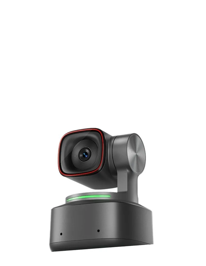 

Tiny2 live camera, dedicated 4K high definition beauty camera, computer live broadcast equipment
