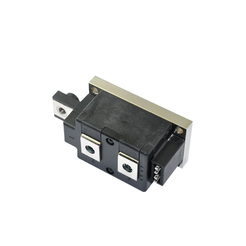 MCC312-16IO1 МОДУЛЬ MCC312-14IO1 MCC312-12IO1