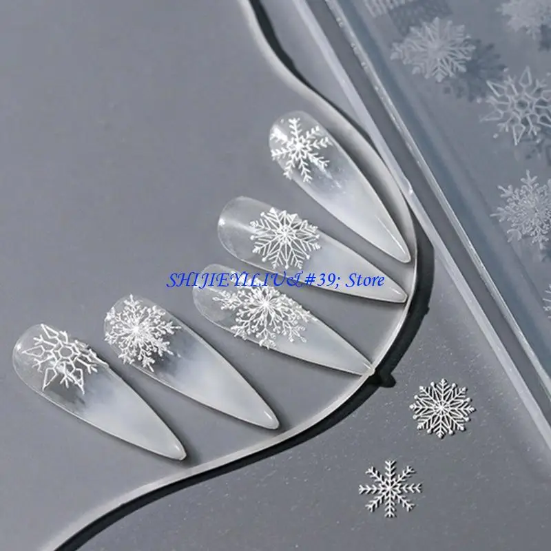 E21F Silicone Mould Three-Dimensional Butterfly Decorative Sticker Jewelry