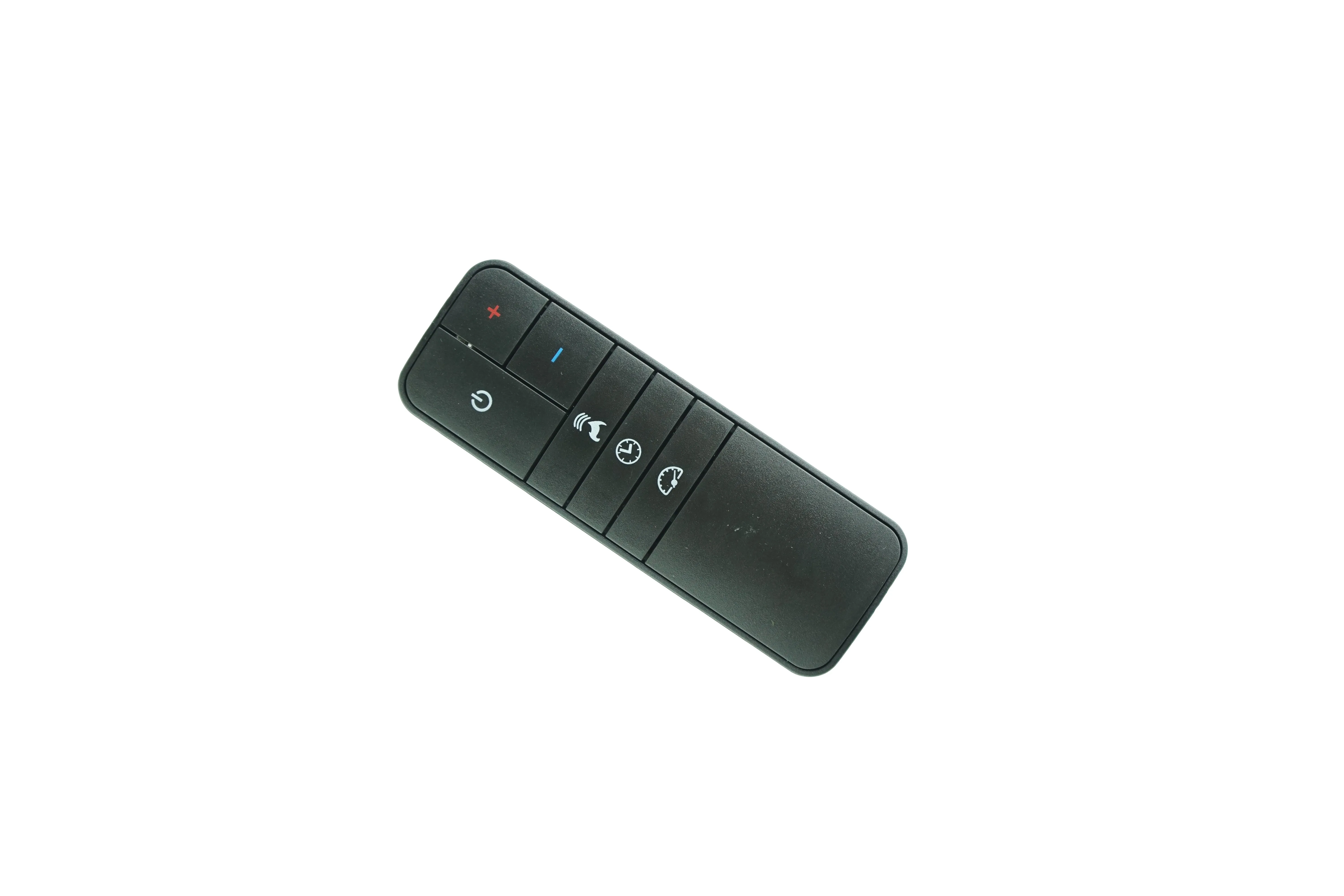 Universal Remote Control For Home Decorators Collection 1006152671 316142857 23WM30509-PT01 Infrared Fireplace Space Heater