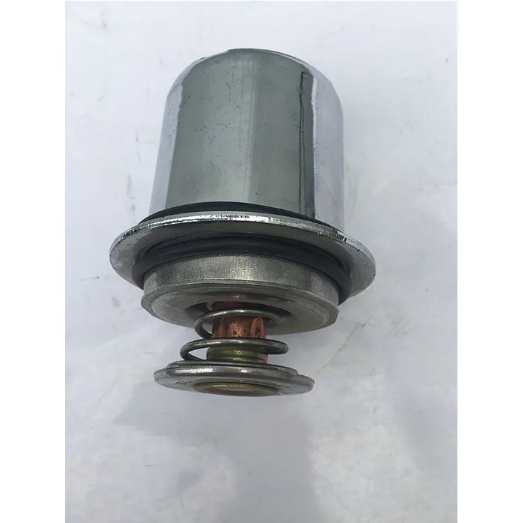 

PC300-7 PC360-7 6741-61-1610 Excavator Thermostat Fits