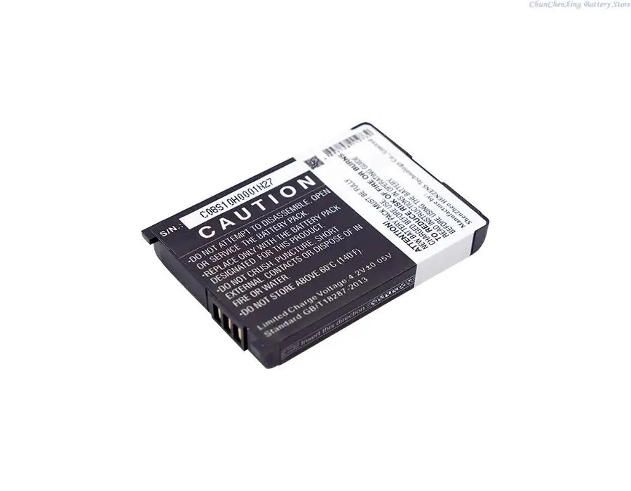 100% NIEUWE 1300mA Batterij voor Siemens Gigaset SL3501,SL30, 4010, 4015, 4210, 4215, M1, 4000L, 4000, 4000s, 4010, 4010,s 4015s