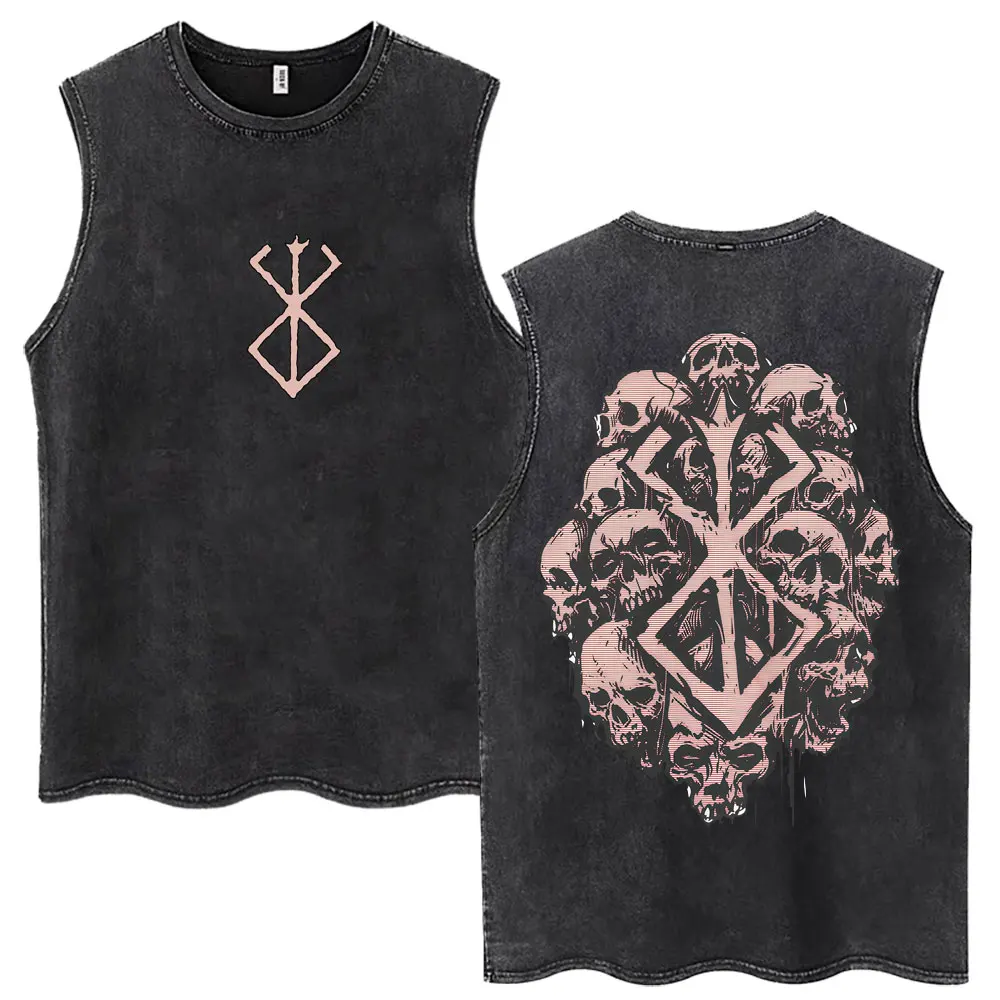 H03917 Black