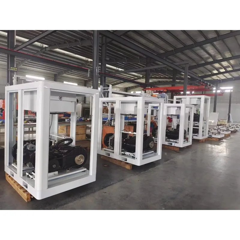 ZAKF Z03 Belt Driven 2.2KW 220V 60HZ 3phase  Industry air Compressor Silent Oil Free Scroll Air Compressor Price for Sale