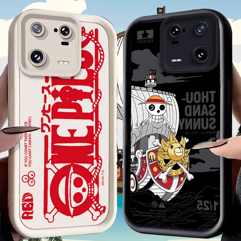 O-One Piece Case Fo… - image