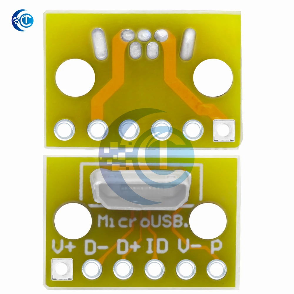 Horizontal PP Float Water Level Switch, Liquid Level Sensor for Tank Pool, for Arduino Compatible