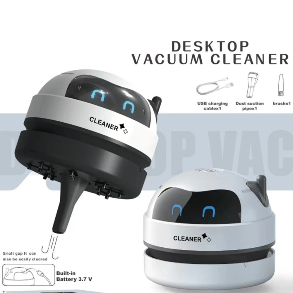 【Exclusive-Deal!】Household Vacuum Cleaner