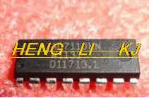 

IC new original AD7110 AD7110KNZ AD7110KN DIP16High quality products