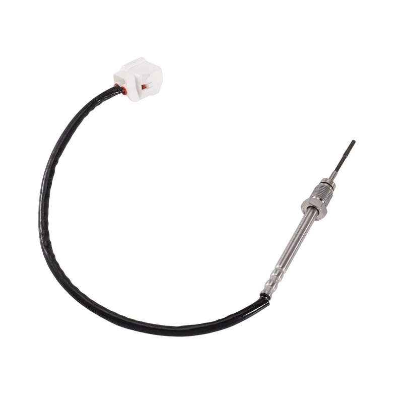 ac29-Car Auto Parts For Nissan Rogue Sport 2020-2022 Exhaust Gas Temperature Sensor 22630-4BC0A 22630-4BC0B