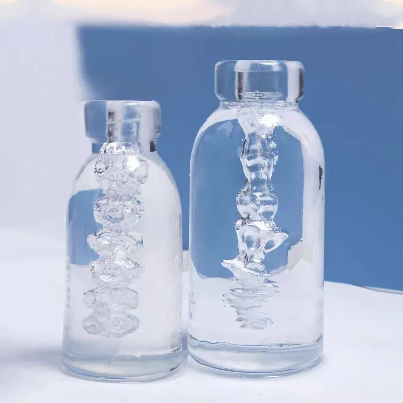 Muñeca de amor realista masturbación masculina con pechos sexy mujer real vagina genital vagina anal juguetes sexuales para adultos 2025 último