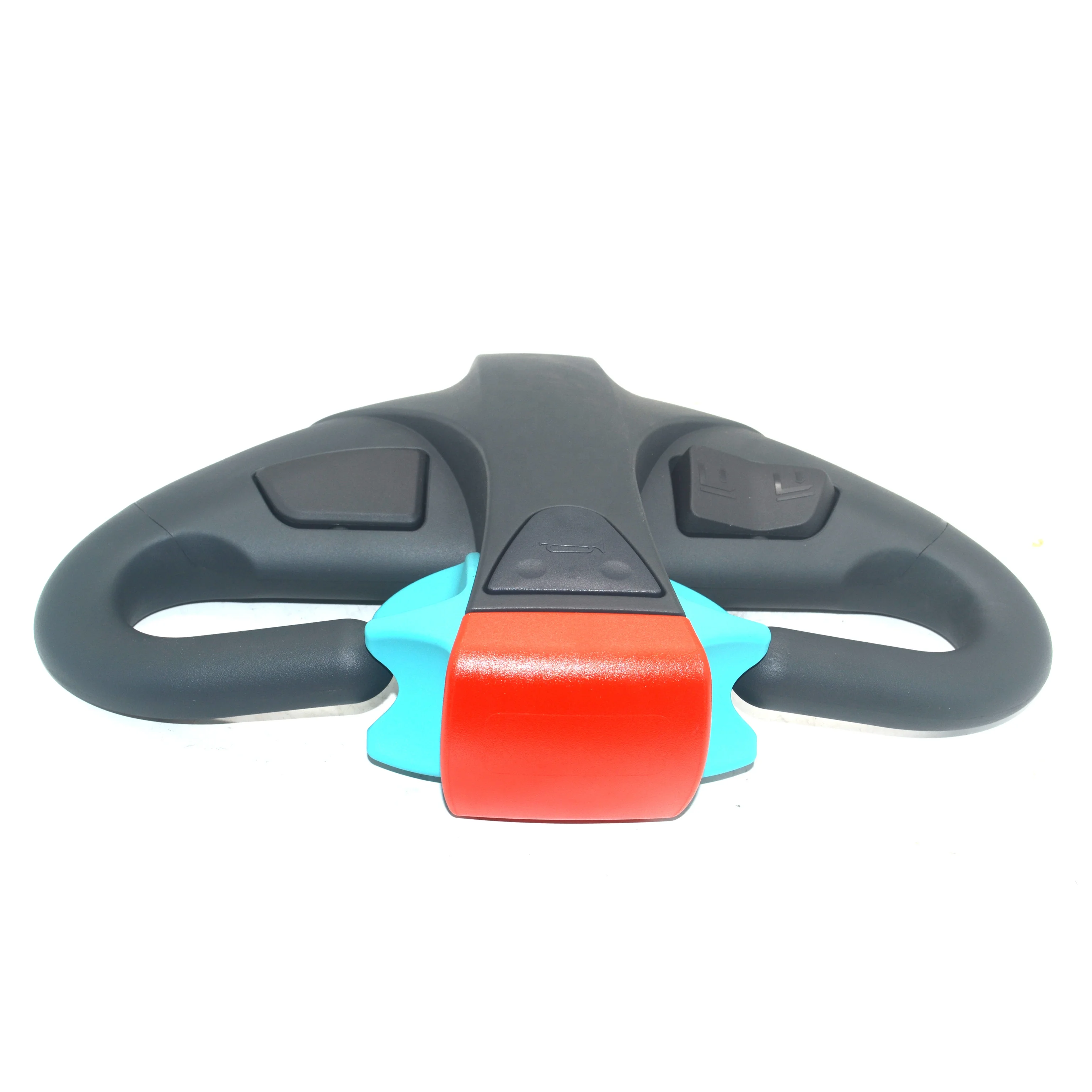 

MANON Forklift Spare Parts Accessories Handle 51557364 Used for Jungheinrich Forklift Eje15M