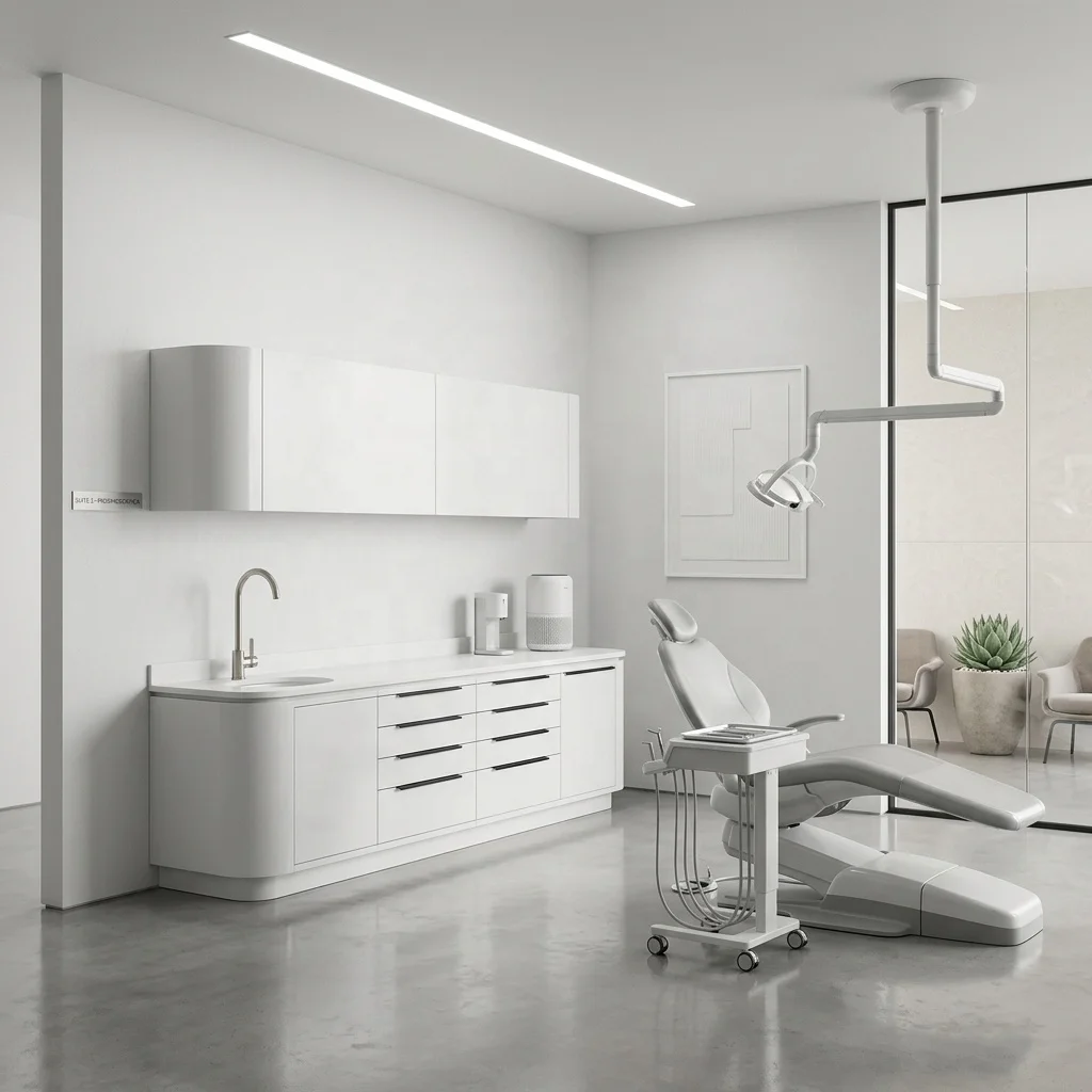 Modular  Cabinet  Workstation Medical Cabinet  Clinic Cabinet  Furniture