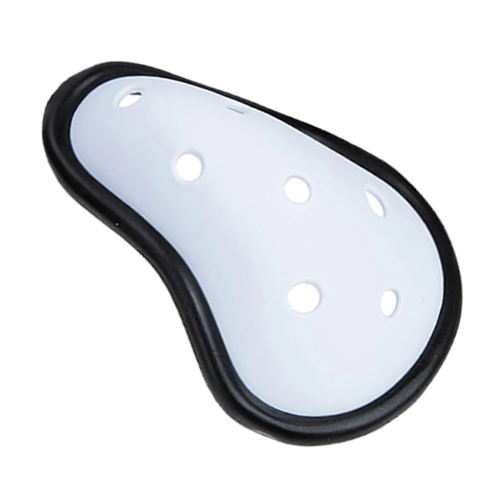 كوب واقي الفخذ عالي التأثير بغطاء صلب مريح، كوب رياضي للبيسبول وكرة القدم والملاكمة والرياضة #1