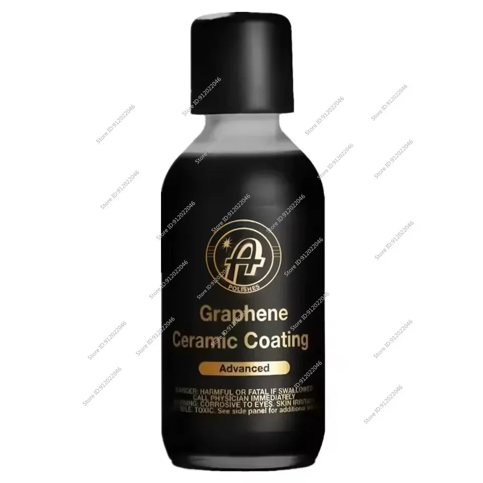 revetement-ceramique-au-graphene-10h-pour-professionnels-du-detailing-automobile-protection-de-plus-de-9-ans-technologie-brevetee-uv-glow-advanced