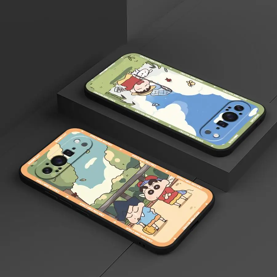 Case For Google Pix… - image