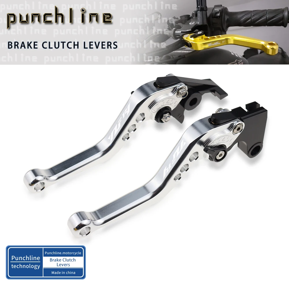 

Fit YZF-R1 2002-2003 Brake Handles For YZF R1 R 1 Clutch Levers