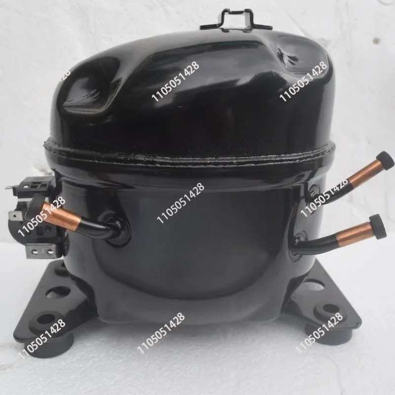 refrigerator-freezer-for-r600a-compressor-qd35y-qd43y-qd52y
