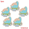 PE6098CT