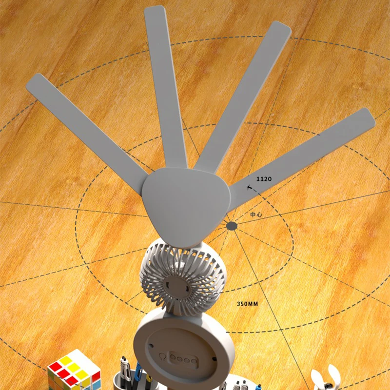 Thumbnail 4 - #56 Cheapest Desk Clocks Deals You Can Get