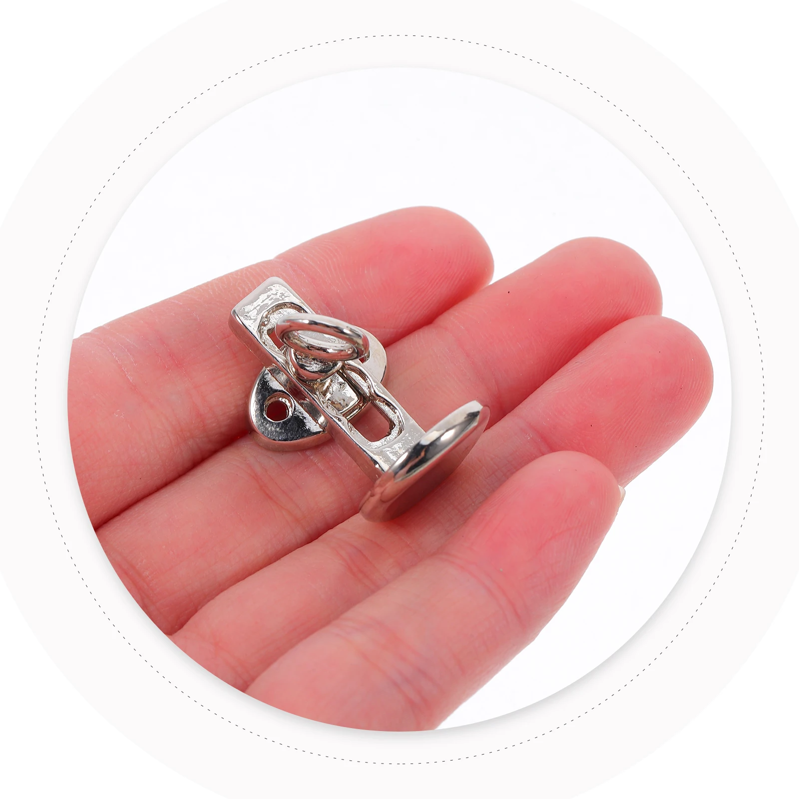 

Clarinet Accessories Thumb Rest Adjustable 4 Levels Metal Durable Comfortable Strap Attachment Woodwind Instrument Parts