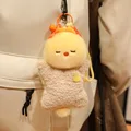 Style 1