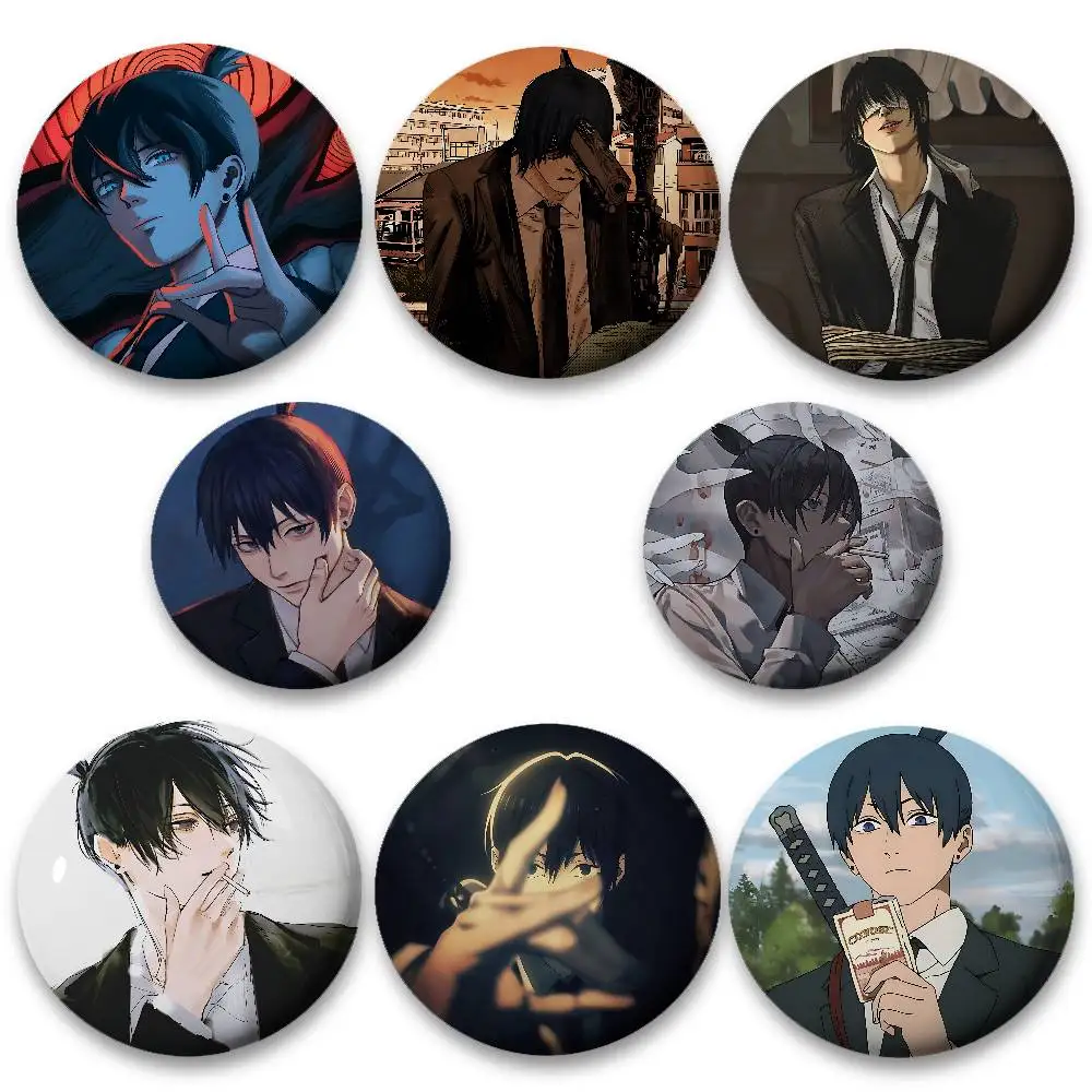 Cool Aki H-Hayakawa…