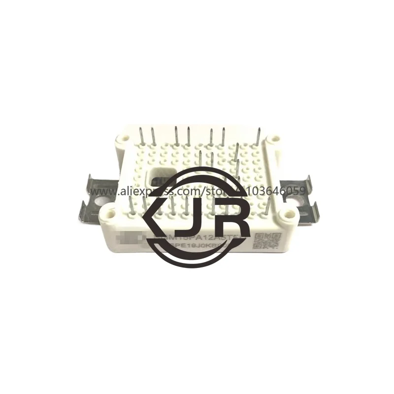 

SGM15PA12A5TFD SGM10PA12A5TFD IGBT Module New Original