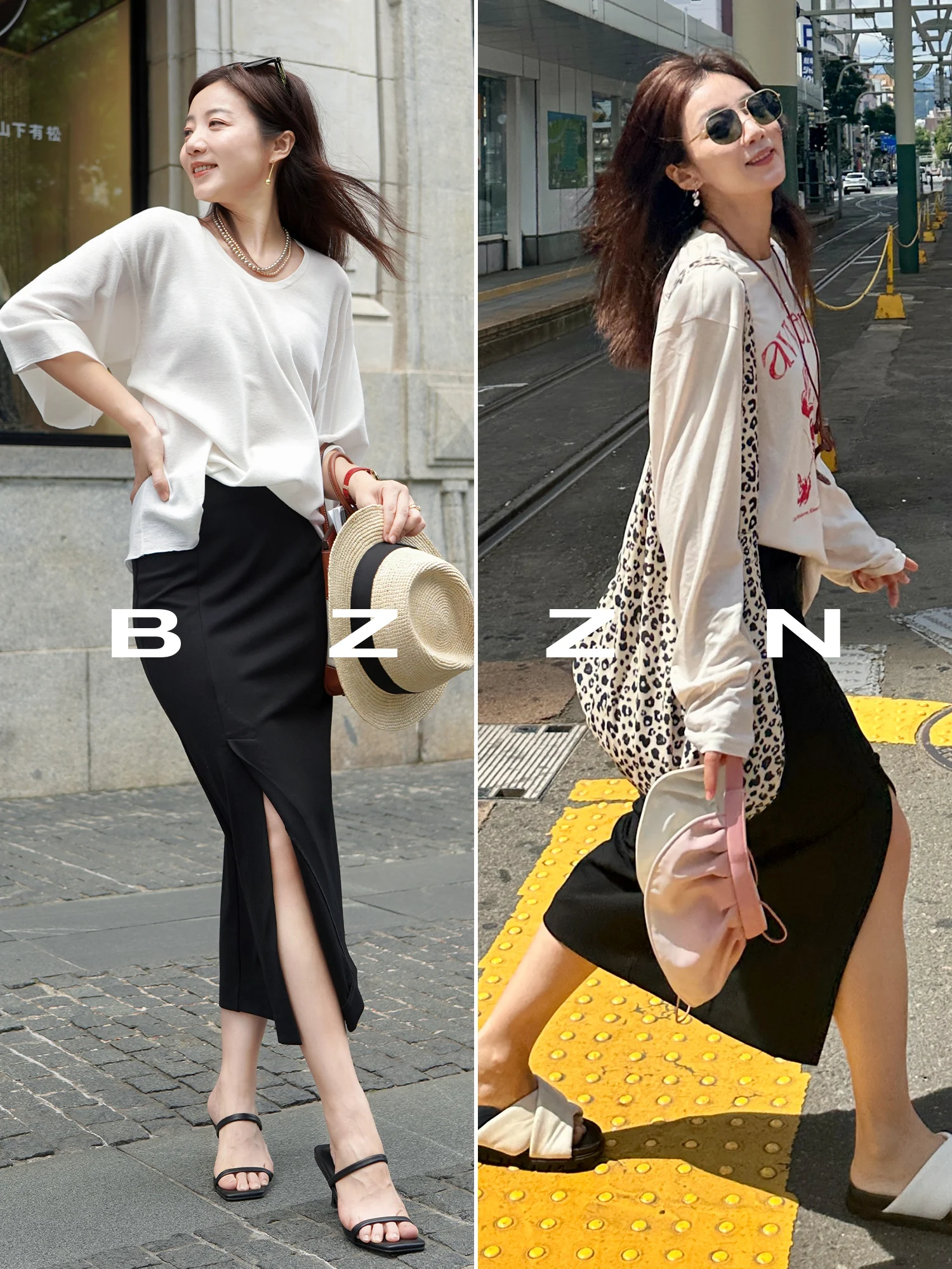 Bzzn Early Autumn N…