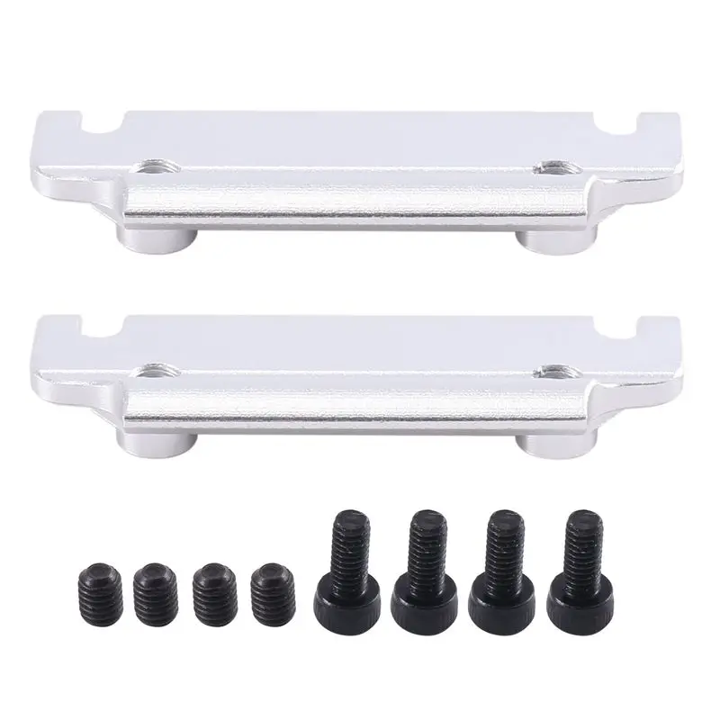 Bnvn-Metal Center S…