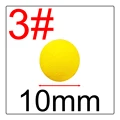 3(size 10mm)