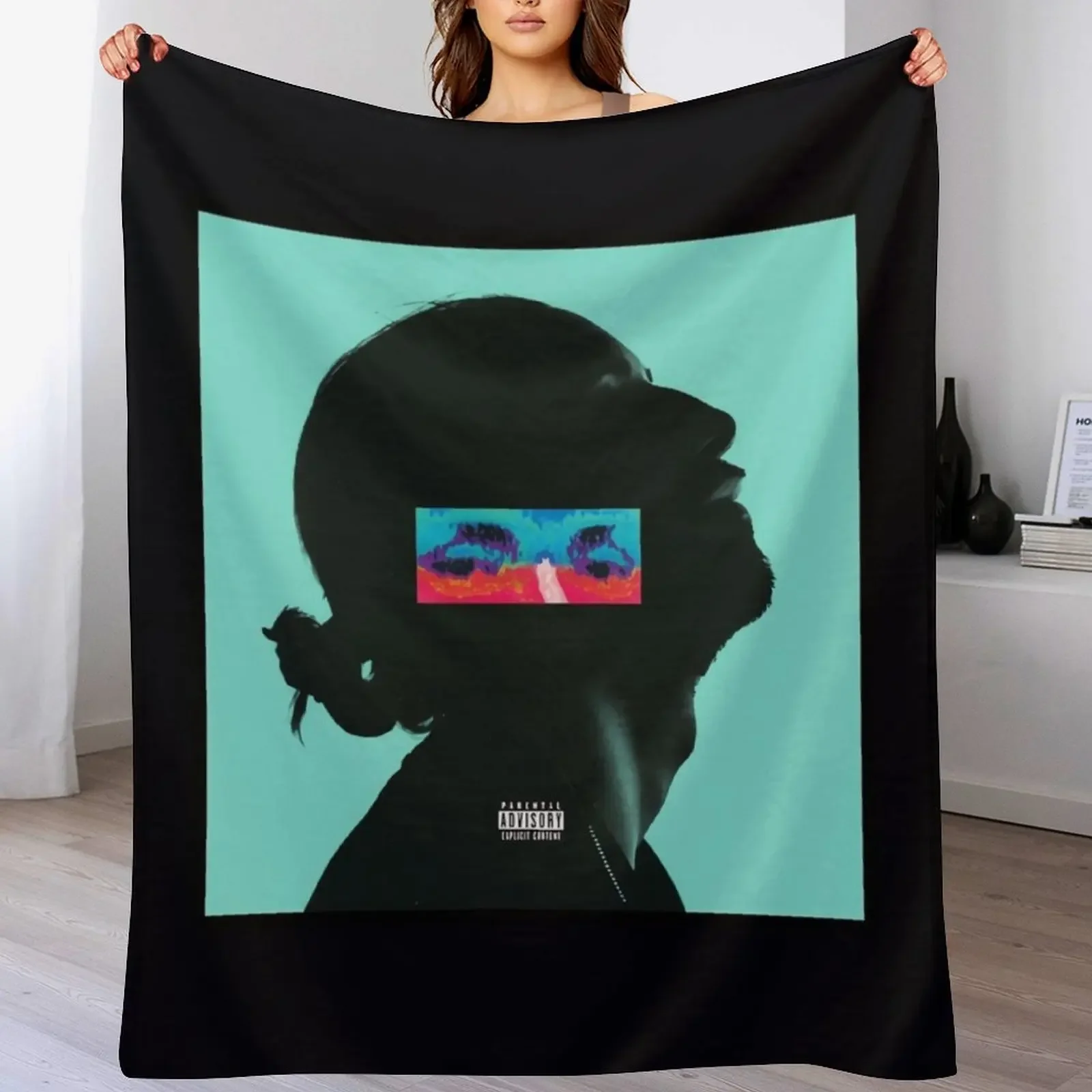 

Lomepal Jeannine Throw Blanket for sofa Weighted For Sofa Thin blankets ands Blankets