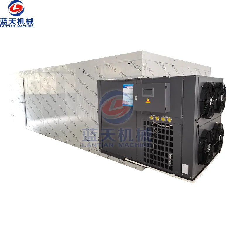 Machine de vaccage existent Industrielle pour Riz Collant, Riz, Maïs, Son, Produit Agricole, Rajeunissement des Animaux