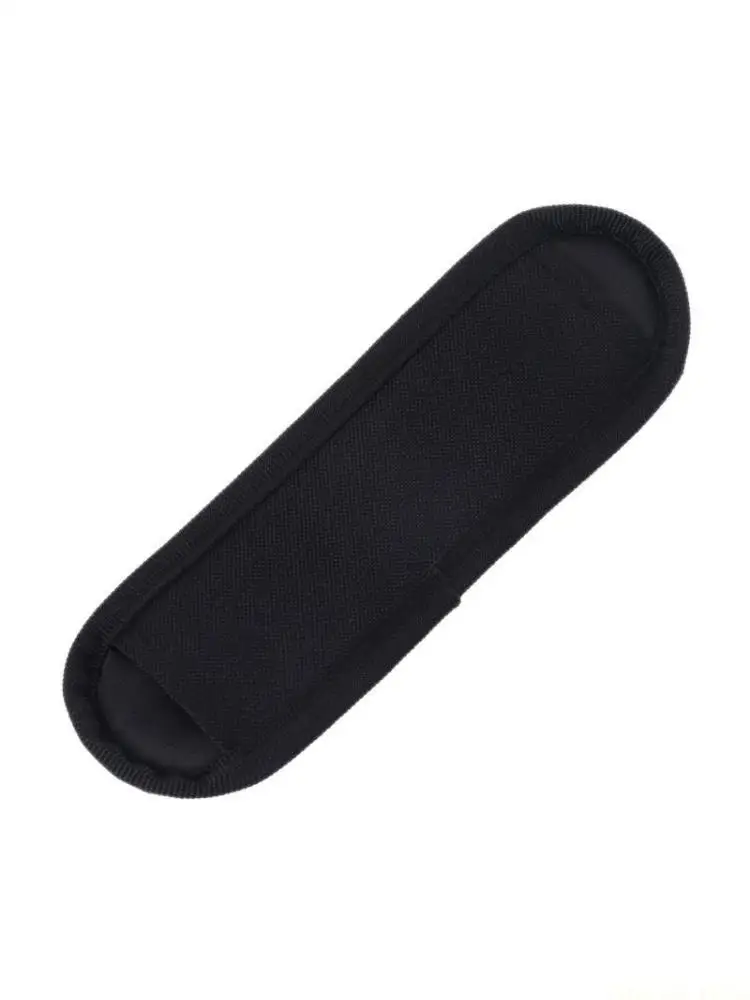 

X90D Replacement Belt Cushion Pad for Shoulder Strap Bag Computer Camping Travel Cycl