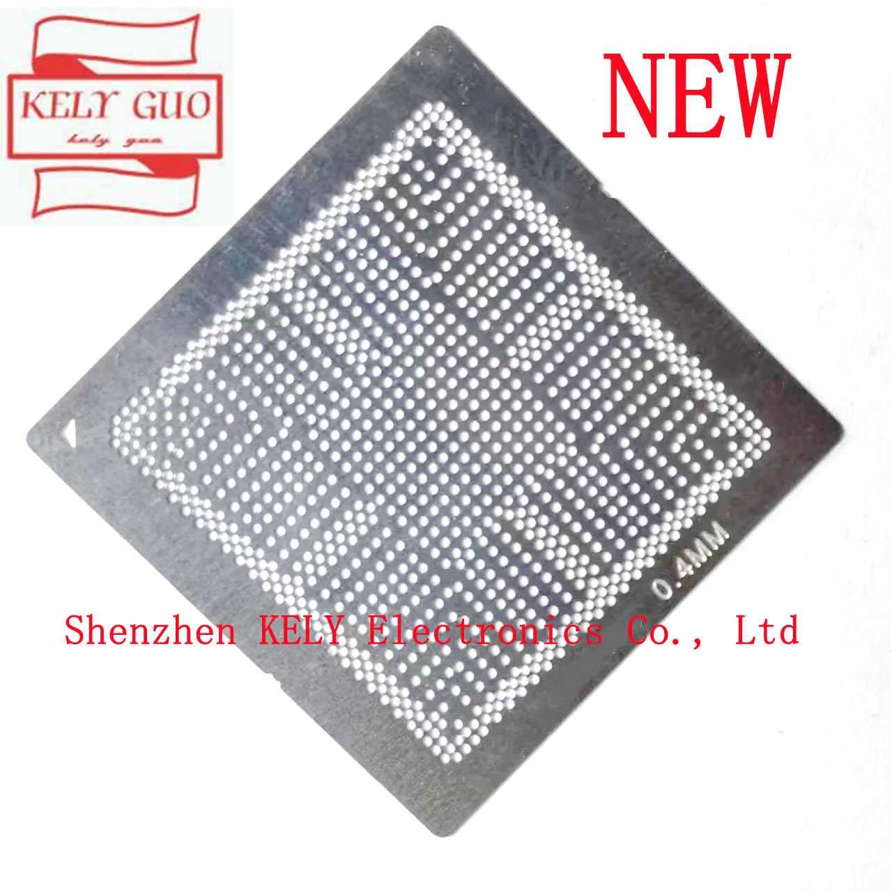 직접 가열 90*90 SRET0 SRETO N4020 SRESZ N4120 SRFDC N5030 N4020 SRKLL SRGZS J4125 SRFDB J5040 SRFDC N5030 스텐실