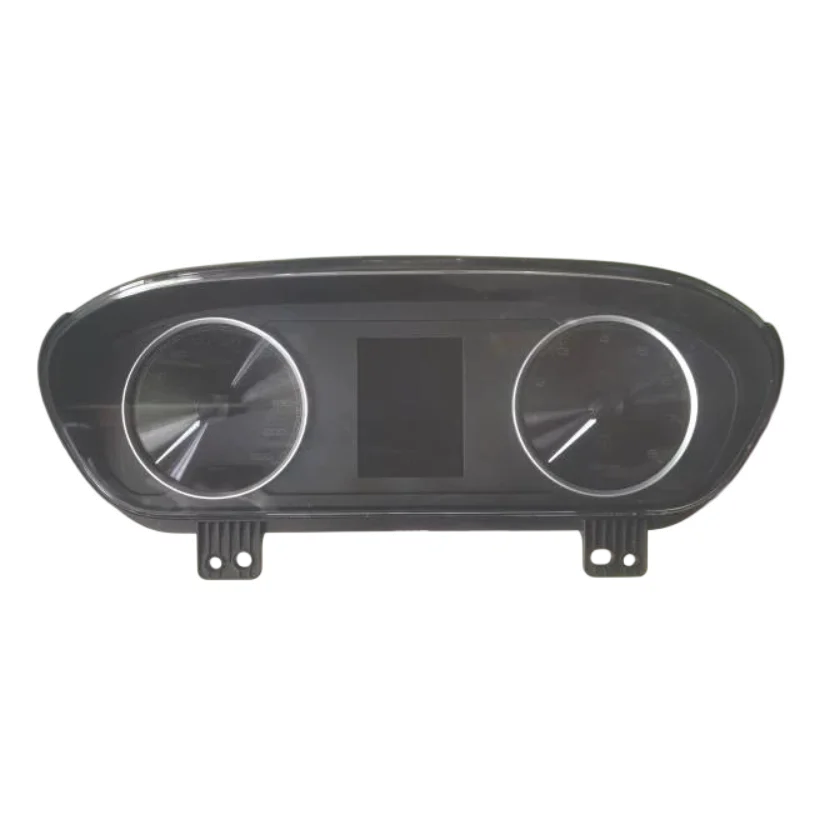 

LCD Combination Instrument Cluster for Chery Arrizo 5 GX Speedometer, Odometer Dash Panel Car Accessories 701000044AA