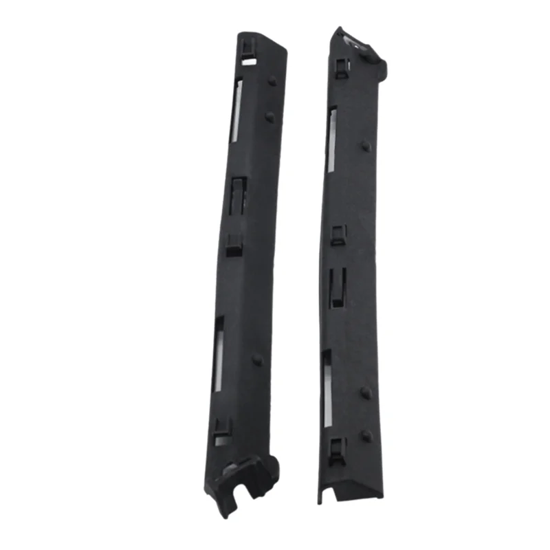 

Superior-Car Front Bumper Bracket Bumper Cover Retainer Bracket For Holden Commodore VY VZ 2002-2007