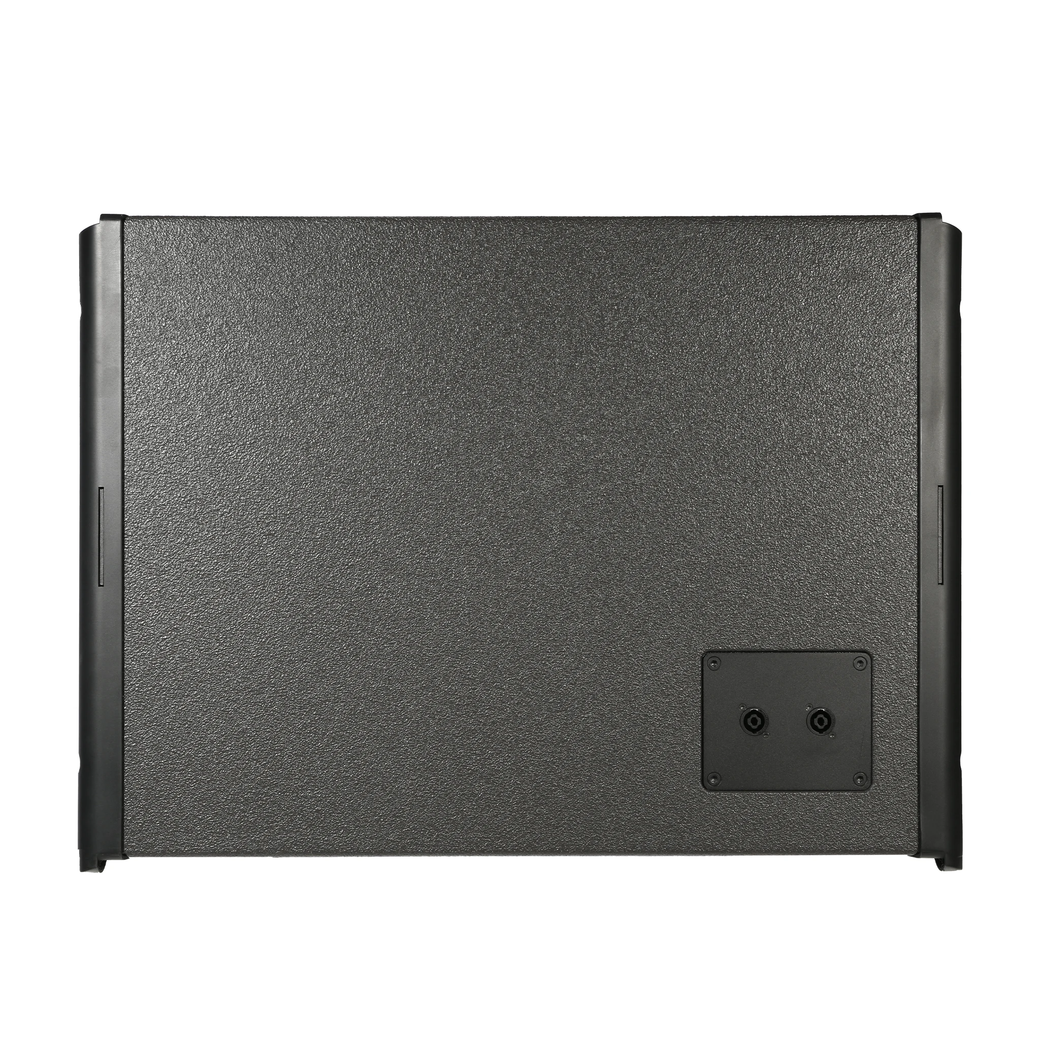 LA-SB18 Line Array-Lautsprechersystem, professioneller Sound, einzelner 18-Zoll-Subwoofer-Lautsprecher