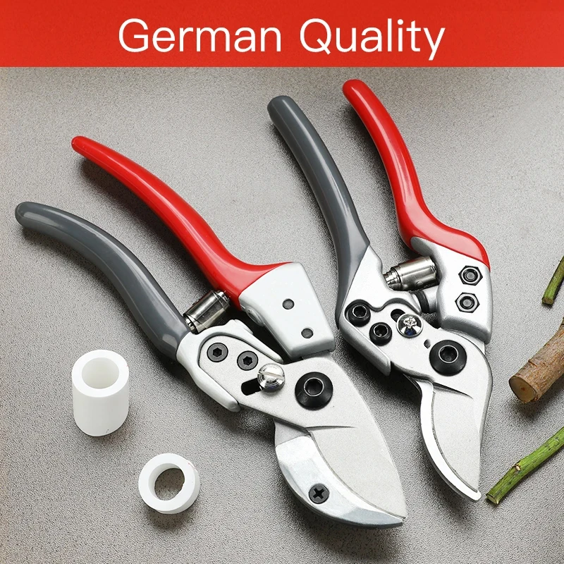 

Gardening Pruning Fruit Tree Pruning Shears Branch Scissors Gardening Pruning Branches Garden Labor-saving Shears