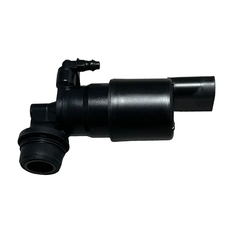 

32328307 32274113 Wiper washer pump suitable for Volvo S60