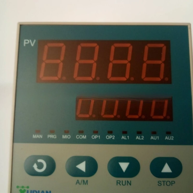 أجزاء لـ 2022 AI-518PANG L1NS التشفير الصناعي #1