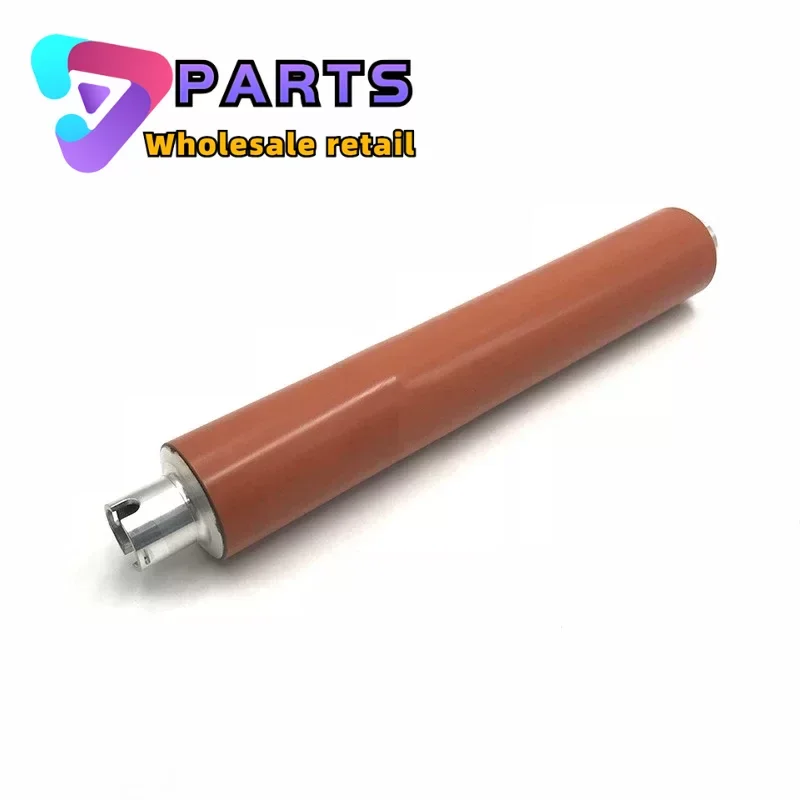 

5PCS JC66-01871A 022N02372 Fuser Upper Heat Roller for SAMSUNG SCX 6255 6545 6555 ML 5510 5512 6510 6512 / SCX6255 SCX6545